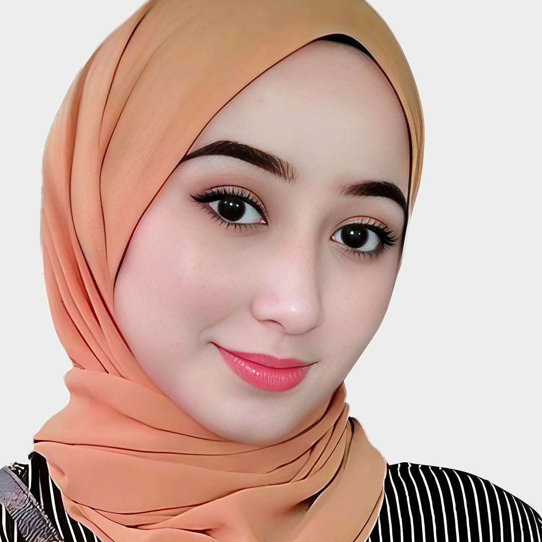 Magister Nils N Nils Black Colored Contacts