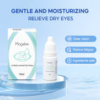 Magister Eye Drops 10ML