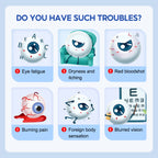 Magister Eye Drops 10ML