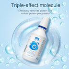 Magister Lens Solution TMA100ZQ
