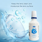 Magister Lens Solution TMA100ZQ