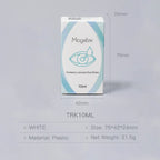 Magister Eye Drops 10ML