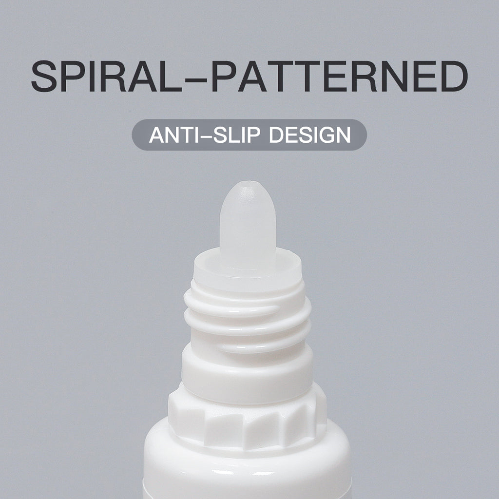 Magister Eye Drops 10ML