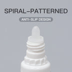 Magister Eye Drops 10ML