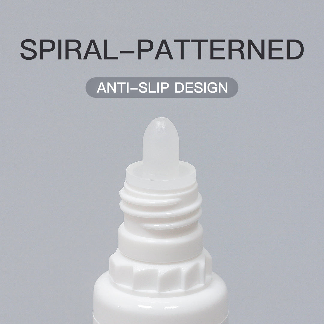 Magister Eye Drops 10ML