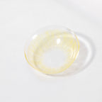 Magister Queen Amber Colored Contacts
