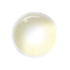 Magister Queen Amber Colored Contacts