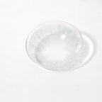Magister Queen Graphite Colored Contacts