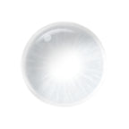 Magister Queen Graphite Colored Contacts