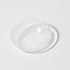 Magister Queen Icy Gray Colored Contacts