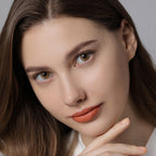 Magister Queen Avela Colored Contacts