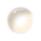 Magister Queen Ochre Colored Contacts