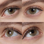 Magister Queen Mel Colored Contacts