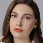 Magister Queen Mel Colored Contacts