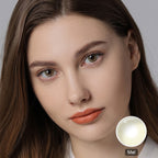 Magister Queen Mel Colored Contacts