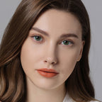 Magister Queen Verde Colored Contacts
