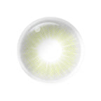 Magister Queen Quartz Colored Contacts