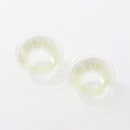 Magister Queen Quartz Colored Contacts