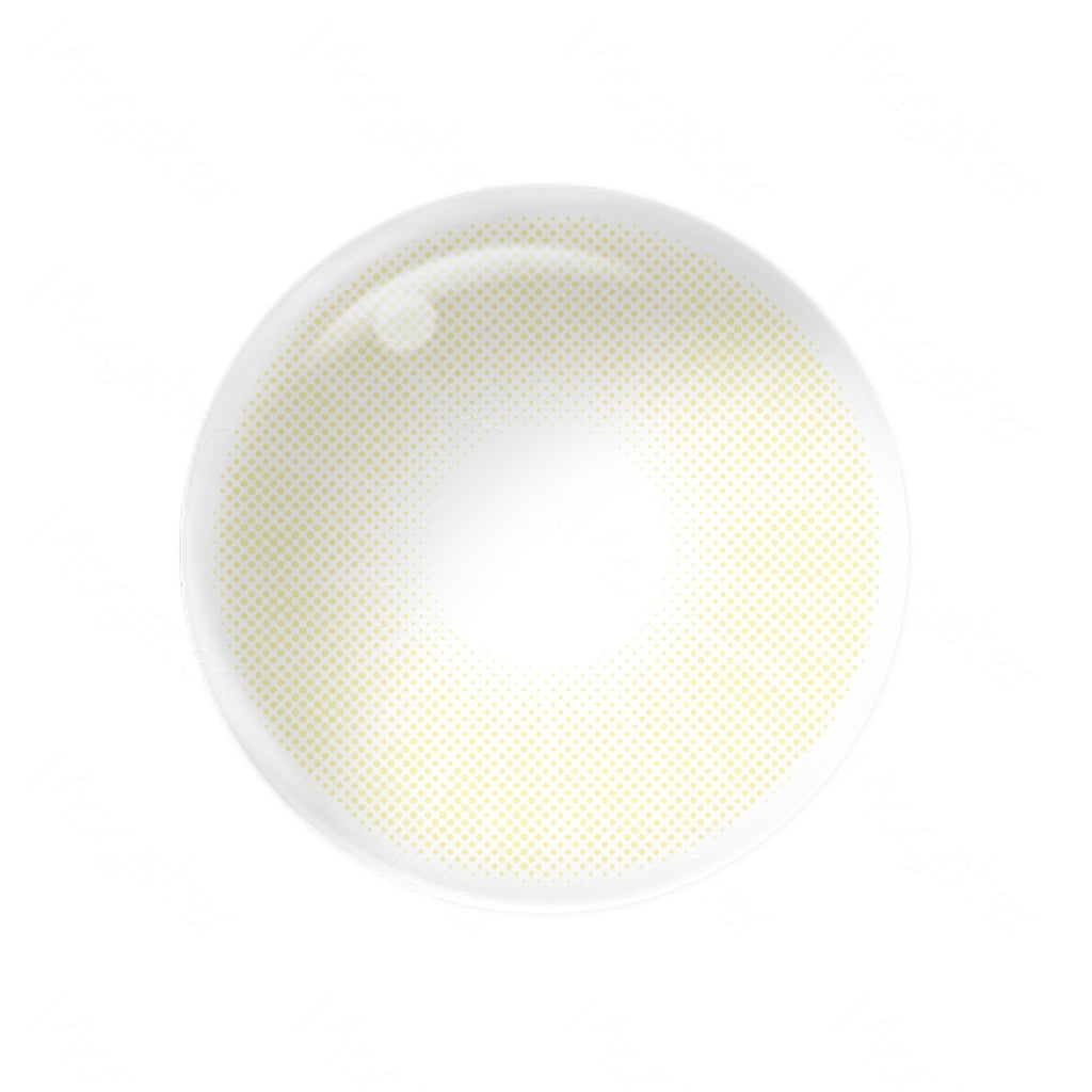 Magister Queen Crystal Colored Contacts