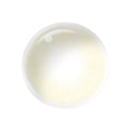 Magister Queen Crystal Colored Contacts