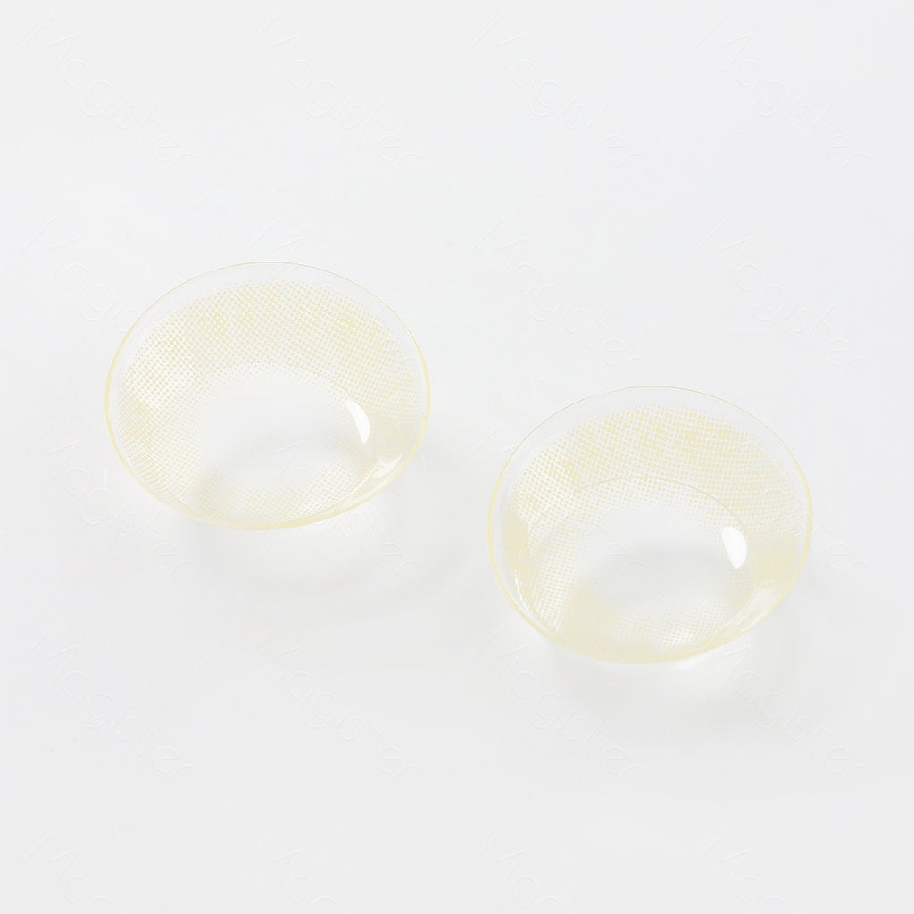 Magister Queen Crystal Colored Contacts