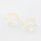 Magister Queen Crystal Colored Contacts