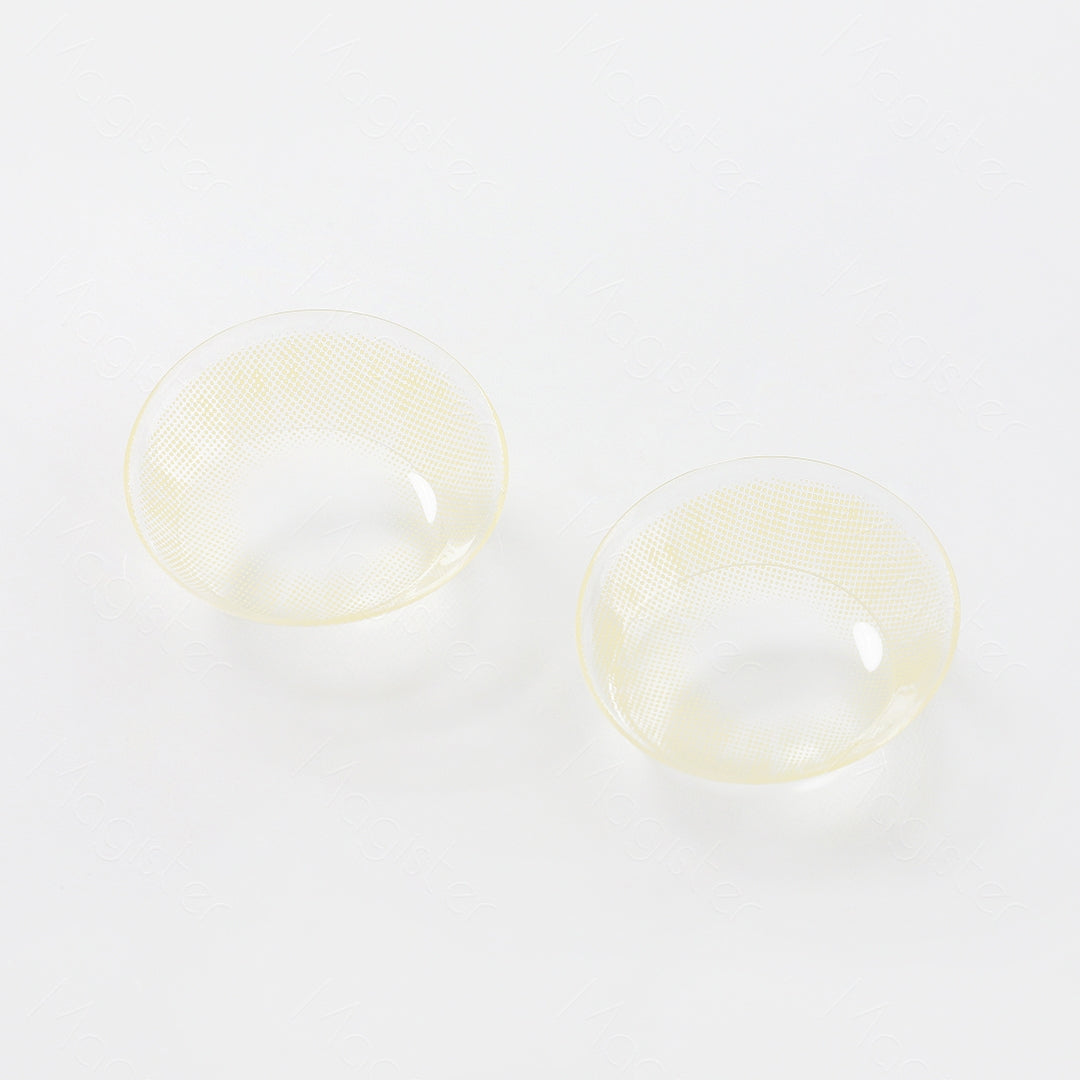 Magister Queen Crystal Colored Contacts
