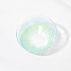 Magister Queen Topaz Colored Contacts