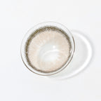 Magister Roze Nude Brown Colored Contacts