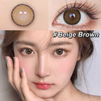[Buy 1 Get 3 Gifts] Top Trending Color