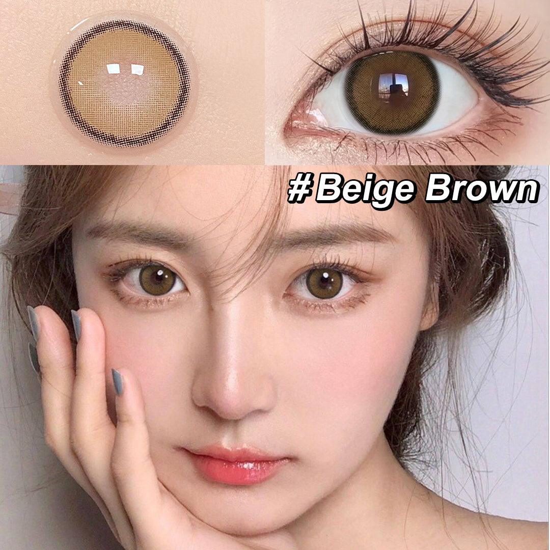 [Buy 1 Get 3 Gifts] Top Trending Color
