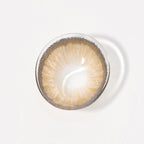 Magister Diamond N Candy Brown Dubai Colored Contacts