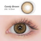 [Buy 2 Get 4 Gifts] Top Picks Color Set