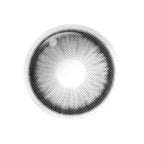 Magister Diamond N Allure Gray Colored Contacts