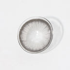 Magister Diamond N Allure Gray Colored Contacts