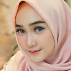 Magister Diamond N Pacific Blue Colored Contacts