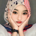 Magister Supersize Brown Colored Contacts