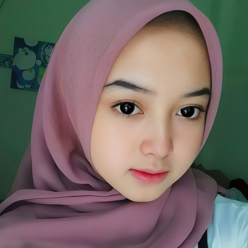 Magister Supersize Black Plus Colored Contacts