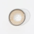 Magister Luna Sweet Brown Colored Contacts