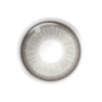 Magister Luna Grege Gray Colored Contacts
