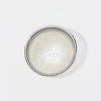 Magister Luna Grege Gray Colored Contacts