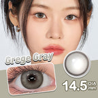 [Buy 1 Get 3 Gifts] Top Trending Color