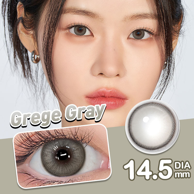 [Buy 1 Get 3 Gifts] Top Trending Color
