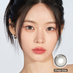 Magister Luna Series Colored Contacts
