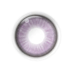 Magister Luna Pale Violet Colored Contacts