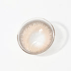 Magister Russo Brown Colored Contacts