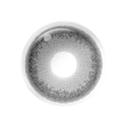 Magister Russo Gray Colored Contacts