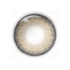 Magister Bunny Walnut Brown Colored Contacts