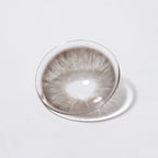 Magister Zoe Gray Colored Contacts