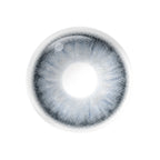 Magister Zoe Blue Colored Contacts
